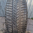 Pirelli Winter Sottozero 3 245/45R19   