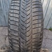 Pirelli Winter Sottozero 3 245/45R19    