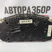 Щиток приборов Suzuki SX4 2006-2014 Suzuki SX4 оригинальный номер 3410354LH0