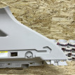 Обшивка задней стойки правая Jetour Dashing оригинальный номер F16-5402120CA