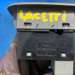 Кнопка стеклоподъемника Chevrolet Lacetti Chevrolet Lacetti оригинальный номер 96418305