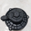 Мотор печки Hyundai Getz Hyundai Getz оригинальный номер 971121C000