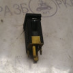 Кнопка противотуманных фар Audi 80 B3 100 c3 Audi 80 оригинальный номер 893941563