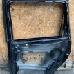 Дверь задняя правая Ford C-max МИНИВЭН 2005 Ford C-MAX  