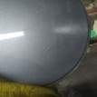 Лючок топливного бака Opel Astra H GTC Opel Astra оригинальный номер 13111667