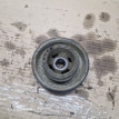 Шкив коленвала ford focus 2 1.6 Ford Focus 