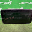 Люк Toyota SEQUOIA 2007-2022 632010C020 Toyota Sequoia 