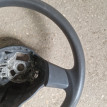 Руль Volkswagen Polo 5 (2009-2020) Volkswagen Polo оригинальный номер 6R0419091D