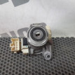 Замок зажигания Тойота Рав 4 40 Toyota RAV 4 оригинальный номер 8970442D20