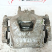 Суппорт передний правый Opel Astra J Opel Astra оригинальный номер 95522600