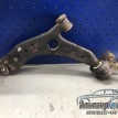 Рычаг передний левый Ford Focus 2 2005-2008 Ford Focus оригинальный номер 1362651