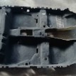 Покрытие напольное (ковролин) Ford Focus III (2011—2015) Ford Focus оригинальный номер BM51A11454AH3JA6