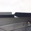 Подкрылок Subaru Outback 2006 59122AG000 BP9 EJ253, задний правый Subaru Outback 