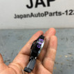Динамик передний Audi A1 2011 Audi A1 