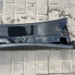 Жабо дворников Ford Fusion Ford Fusion оригинальный номер 2n11n02228ad