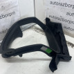 Кожух рулевой колонки BMW X3 F25 04.2012 51459184121 SAV N55 BMW X3 