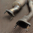 Катализаторы BMW 5er оригинальный номер 18 40 7 563 728, 18 40 7 563 728, 18407563728, 7563728, 18 40 7 563 729, 18407563729, 7563729, 18 40 7 563 730, 18407563730, 7563730