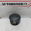 Дефлектор воздушный Chevrolet Aveo T250 Chevrolet Aveo оригинальный номер 96602410
