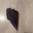 Уголок двери внутренней Mitsubishi Lancer 10 Mitsubishi Lancer 