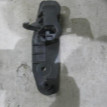 Воздуховод Volvo C30 2006-2013 Volvo C30 оригинальный номер 3M5196476652A