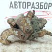 Суппорт задний левый Toyota Auris E150 Toyota Auris оригинальный номер 4785002100