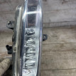 ПТФ Land Rover Discovery Sport 1 L550  правая Land Rover Discovery оригинальный номер LR068978