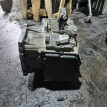 Акпп Volvo S80 оригинальный номер 31256204