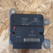 Блок управления airbag Renault Logan A2c17350601 Renault 12 оригинальный номер A2c17350601