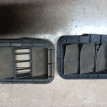 Решетка вентиляционная Toyota Land Cruiser 200 Toyota Land Cruiser оригинальный номер 62940-16060