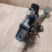 Педаль сцепления Nissan Terrano 2018 465037621R F4R Nissan Terrano 