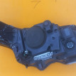 Фара левая Land Rover RANGE ROVER VOGUE 4 L405 Land Rover Range Rover 