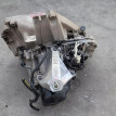 Мкпп Nissan Note оригинальный номер 3201000Q7D, 3201001Q3F