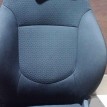 Сиденье салонное Kia Rio III рестайлинг (2015—2017) Kia Rio оригинальный номер 884004Y021CEY