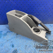 Центральная консоль Chevrolet Lacetti подстаканник Chevrolet Lacetti оригинальный номер 96554643