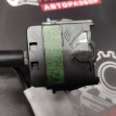 Переключатель поворотов света Ланос Шанс Сенс Chevrolet Lanos оригинальный номер 96242526