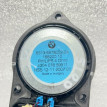 Динамик Hifi передний BMW X5 E70 N52B30AF 2008 BMW X5 оригинальный номер 65 12 6 978 052