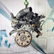 Двигатель Toyota RAV4 2010-2018 1900037362 3ZR-FAE Toyota RAV 4 