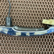 Ручка двери внешняя Mini Clubman оригинальный номер 51 21 7 198 472, 51 21 7 198 472, 51217198472, 7198472, 51 21 7 147 504, 51217147504, 7147504, 51 21 1 513 110, 51211513110, 1513110