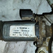 Стеклоподъемник электрический Fiat Albea Fiat Albea оригинальный номер 46446619