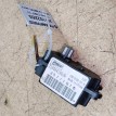 Название детали Сервопривод заслонок печки Модель Citroen C4 B7 Citroen C4  оригинальный номер 6450ZW