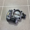 Дроссельная заслонка Mercedes-Benz S320 Mercedes-Benz S-klasse оригинальный номер 1121410025