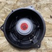 Колонка музыкальная (динамик) Jetour T2  оригинальный номер F18-7909015