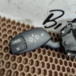Переключатель поворотников BMW 5er оригинальный номер 61 31 6 924 103