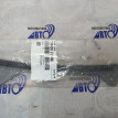 Успокоитель Цепи ( 244302E000 ) Hyundai-KIA арт. 2 Hyundai Creta оригинальный номер 244302J000