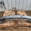 Усилитель бампера Mazda Cx-9 2009-2015 MZ44089A, передний Mazda CX-9  