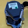 Ремень безопасности задний правый Audi Q7 4L Audi 200 оригинальный номер 4L0857806G