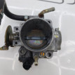 Дроссельная заслонка Honda CR-V 1 RD1 B20B3 1998 Honda CR-V 