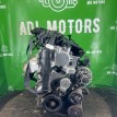Двигатель Nissan Qashqai X-TRAIL 2007-2013 10102JG4AC MR20DE Nissan Qashqai  