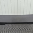 Обшивка крышки багажника BMW X6 2020 51497441969 G06 B57D30A BMW X6 