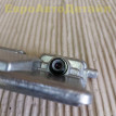 Камера лобового стекла Land Rover L405 L462 L494 Land Rover Range Rover оригинальный номер LR133197